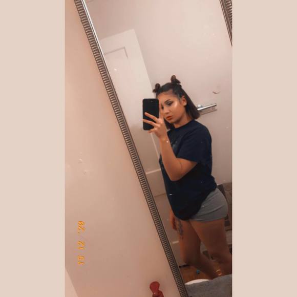 itsfea_yadi